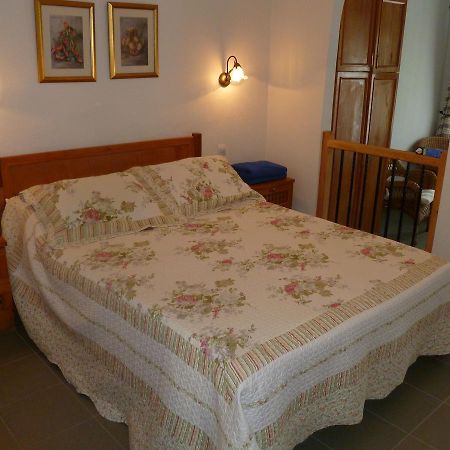Sultan Palas Hotel Ortaca Dış mekan fotoğraf