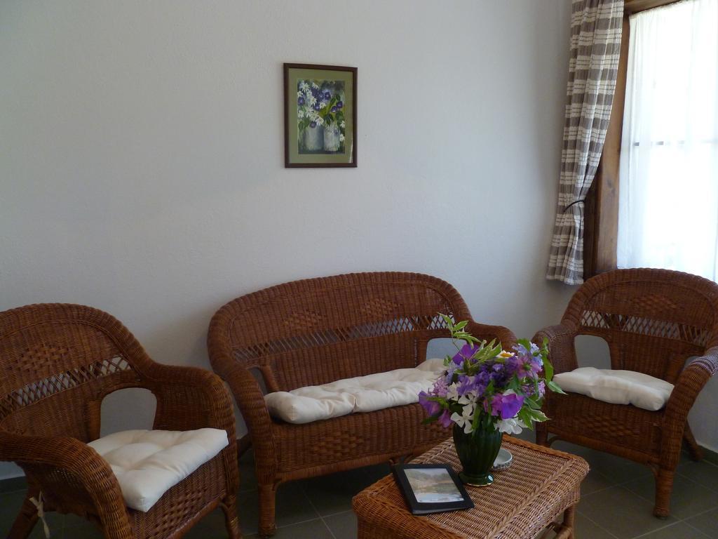 Sultan Palas Hotel Ortaca Oda fotoğraf