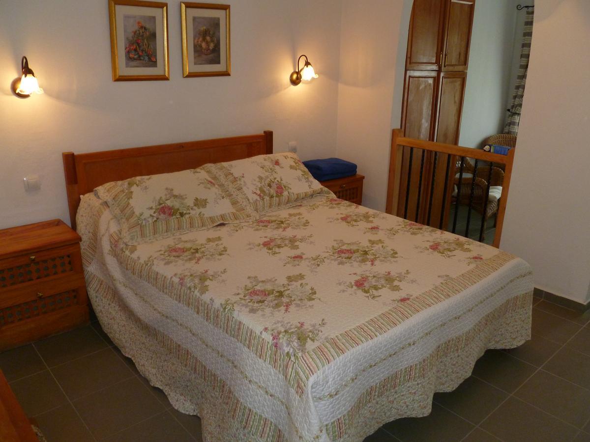 Sultan Palas Hotel Ortaca Dış mekan fotoğraf