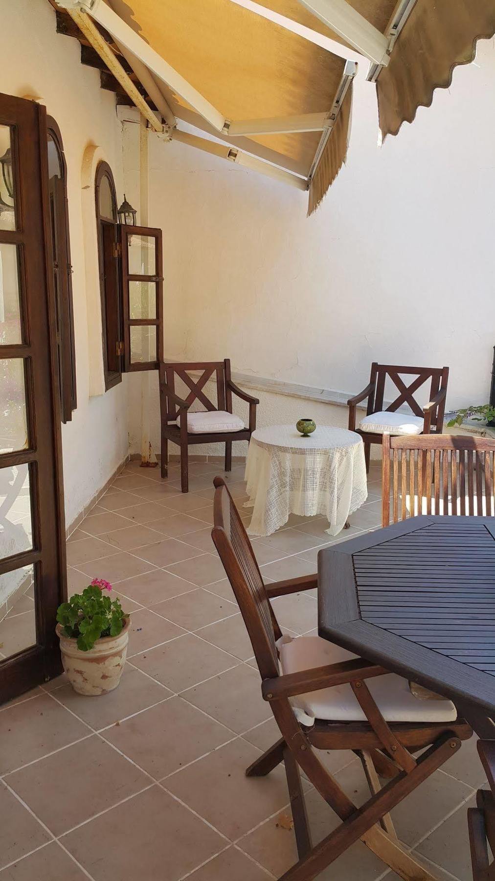 Sultan Palas Hotel Ortaca Dış mekan fotoğraf