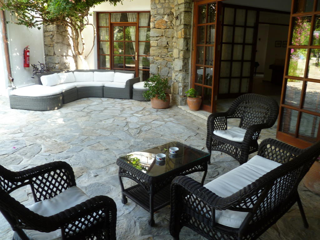 Sultan Palas Hotel Ortaca Dış mekan fotoğraf